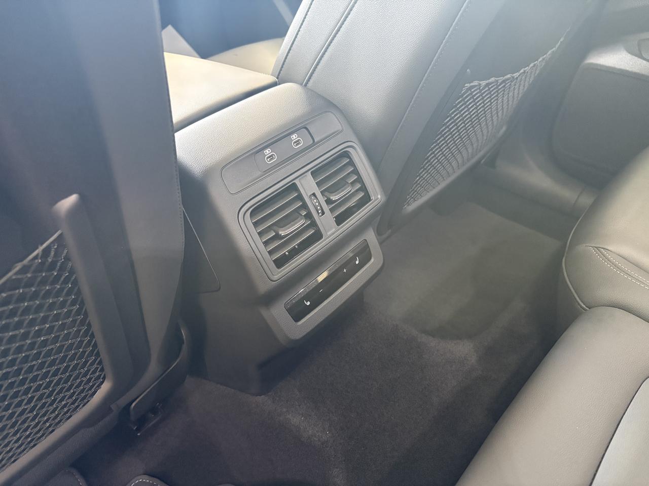 2025 Audi Q5 Progressiv 4WD LEATHER SUNROOF Listowel ON