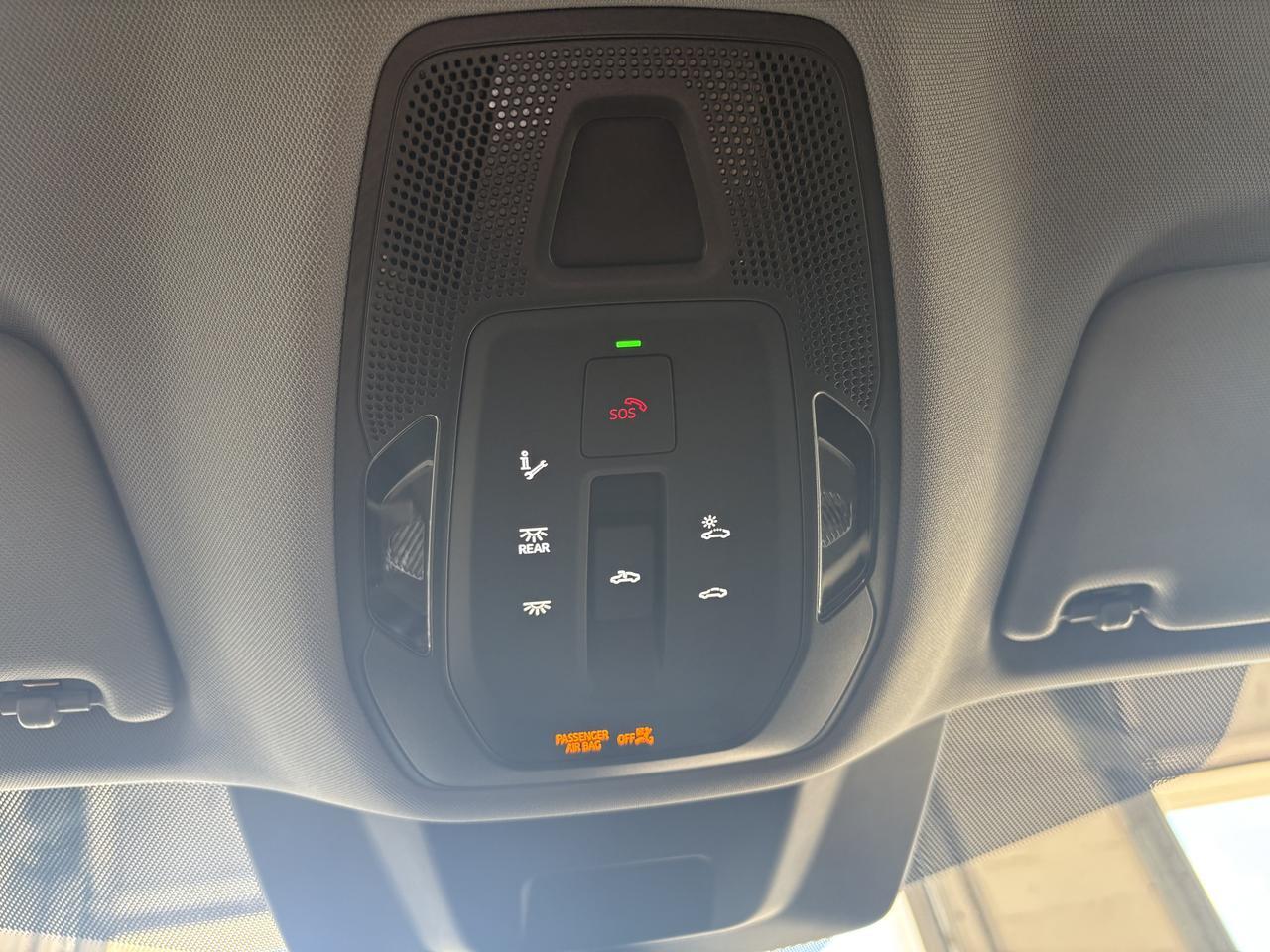 2025 Audi Q5 Progressiv 4WD LEATHER SUNROOF Listowel ON
