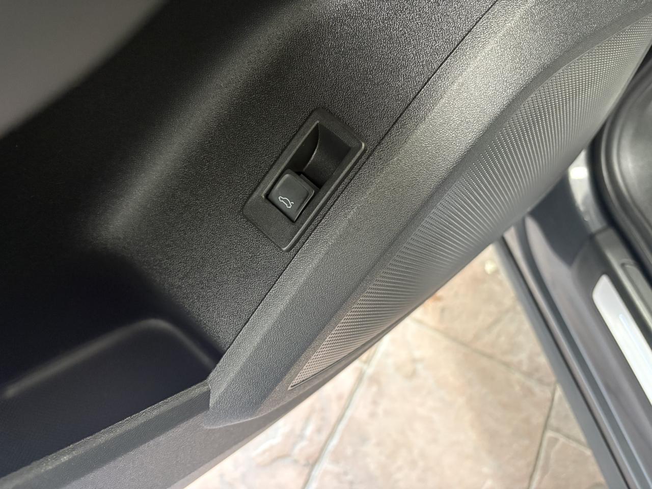 2025 Audi Q5 Progressiv 4WD LEATHER SUNROOF Listowel ON