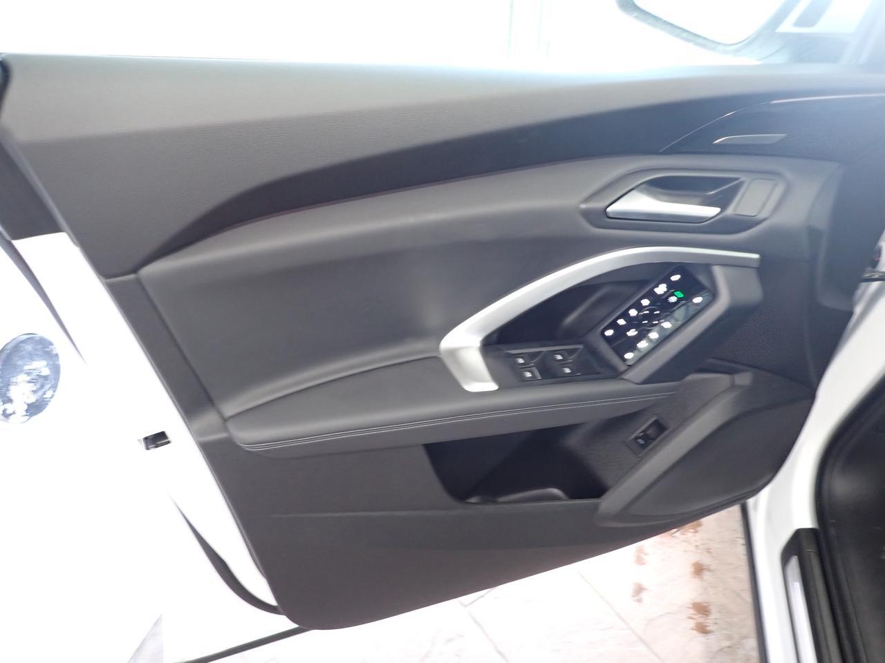 2025 Audi Q5 Progressiv AWD LEATHER NAVI SUNROOF Listowel ON