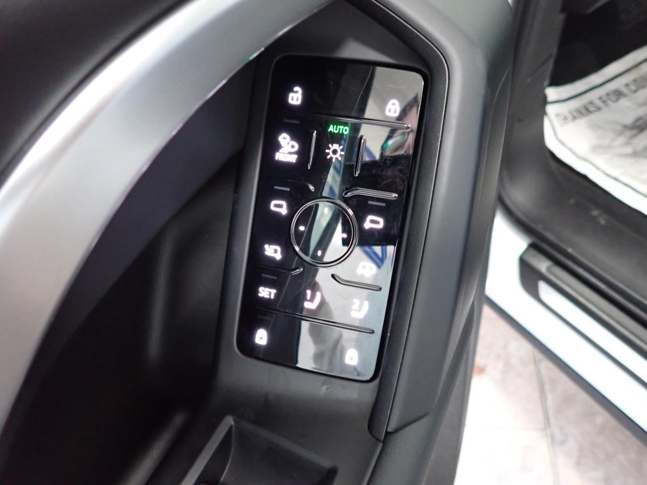 2025 Audi Q5 Progressiv AWD LEATHER NAVI SUNROOF Listowel ON