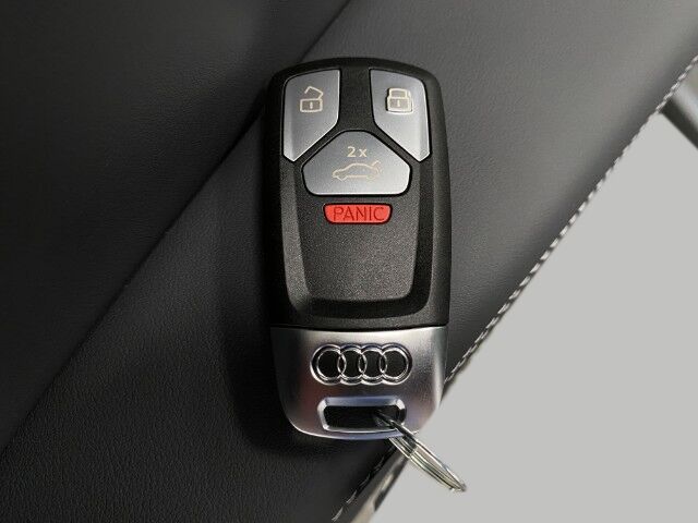 2025 Audi Q5 S line Premium Plus Appleton WI