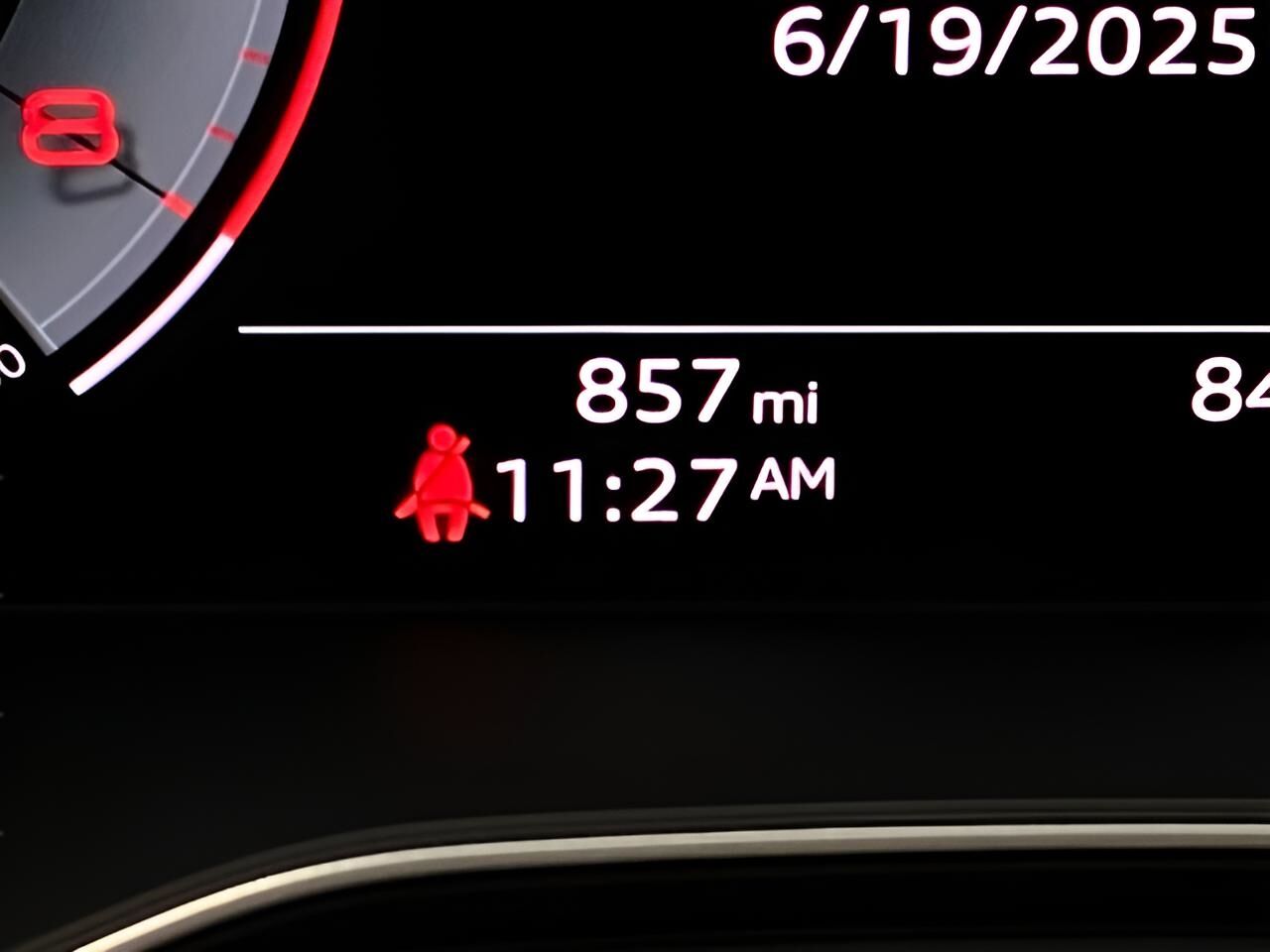 2025 Audi Q5 S line Premium Plus Appleton WI