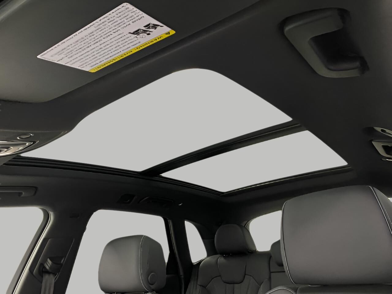 2025 Audi Q5 S line Premium Plus Appleton WI