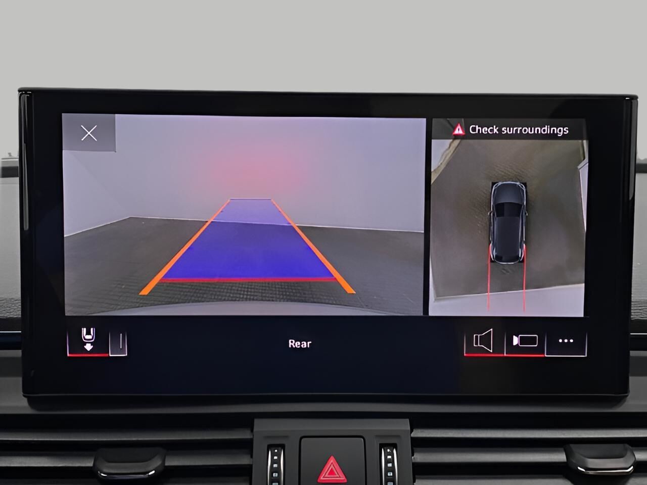 2025 Audi Q5 S line Premium Plus Appleton WI