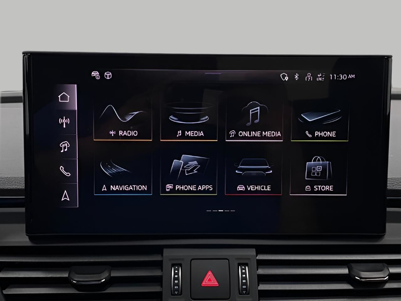 2025 Audi Q5 S line Premium Plus Appleton WI