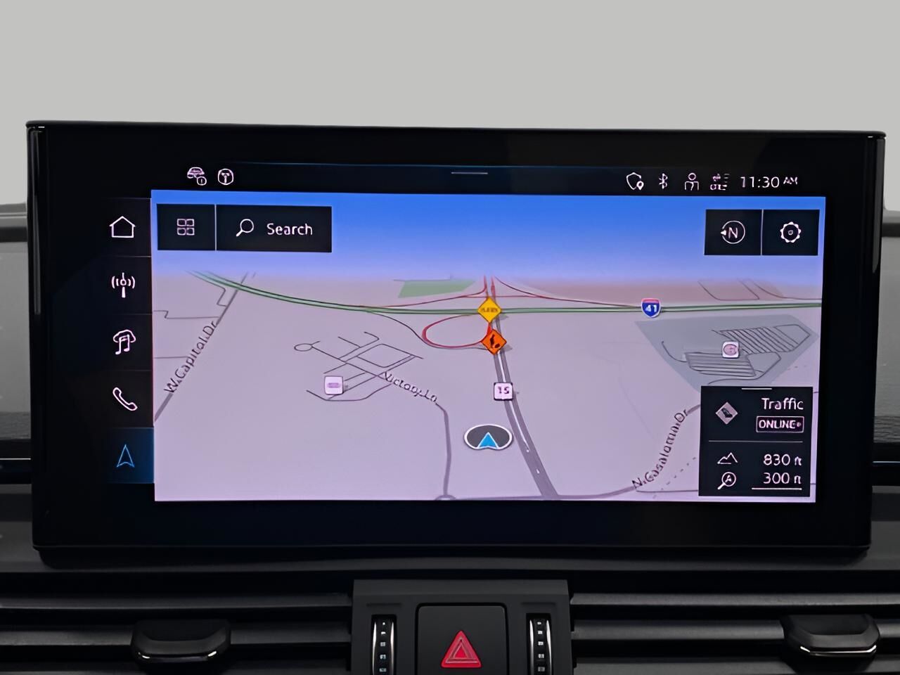 2025 Audi Q5 S line Premium Plus Appleton WI