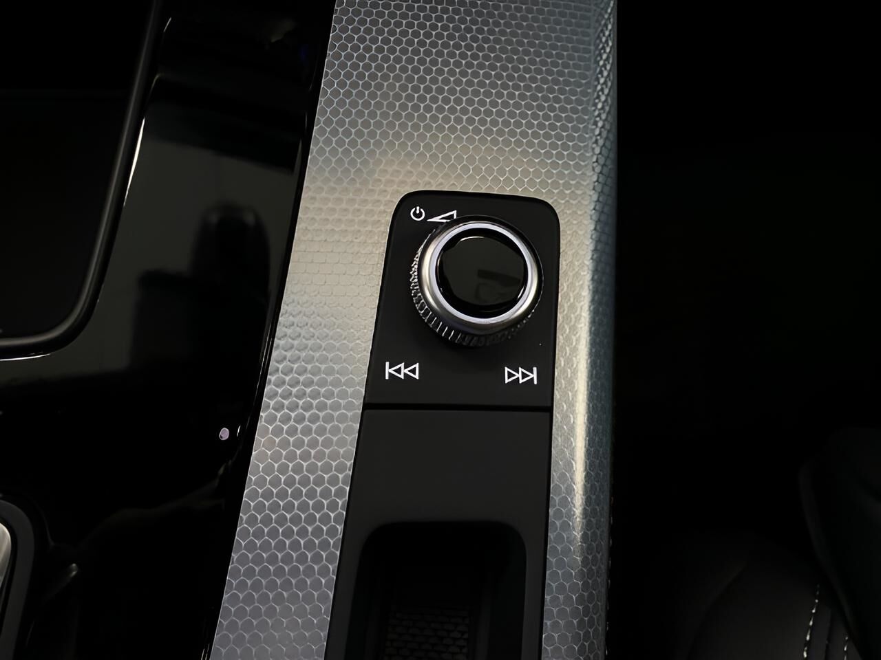 2025 Audi Q5 S line Premium Plus Appleton WI