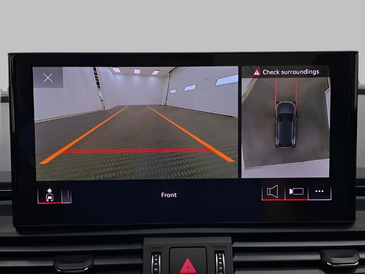 2025 Audi Q5 S line Premium Plus Appleton WI
