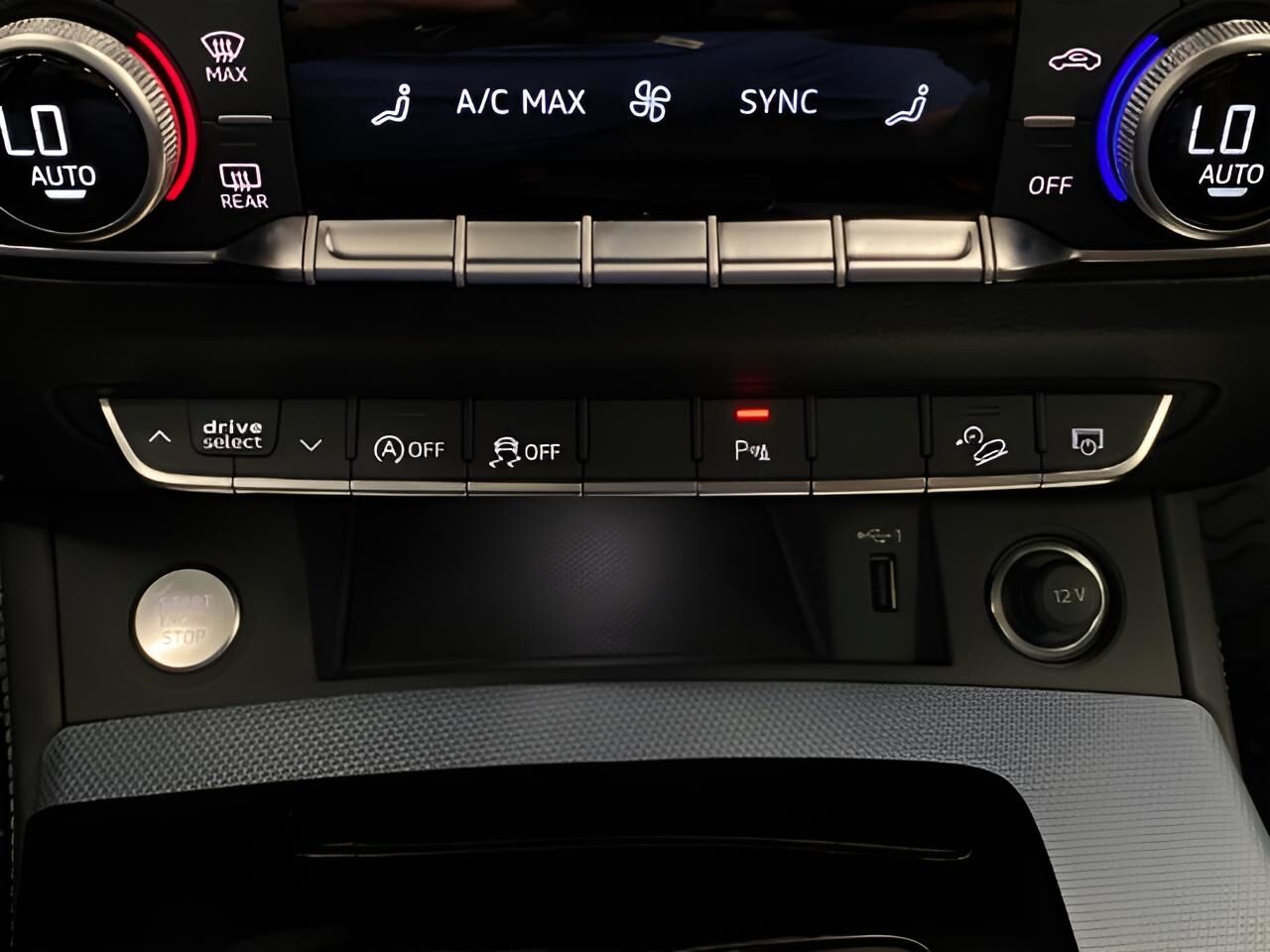 2025 Audi Q5 S line Premium Plus Appleton WI
