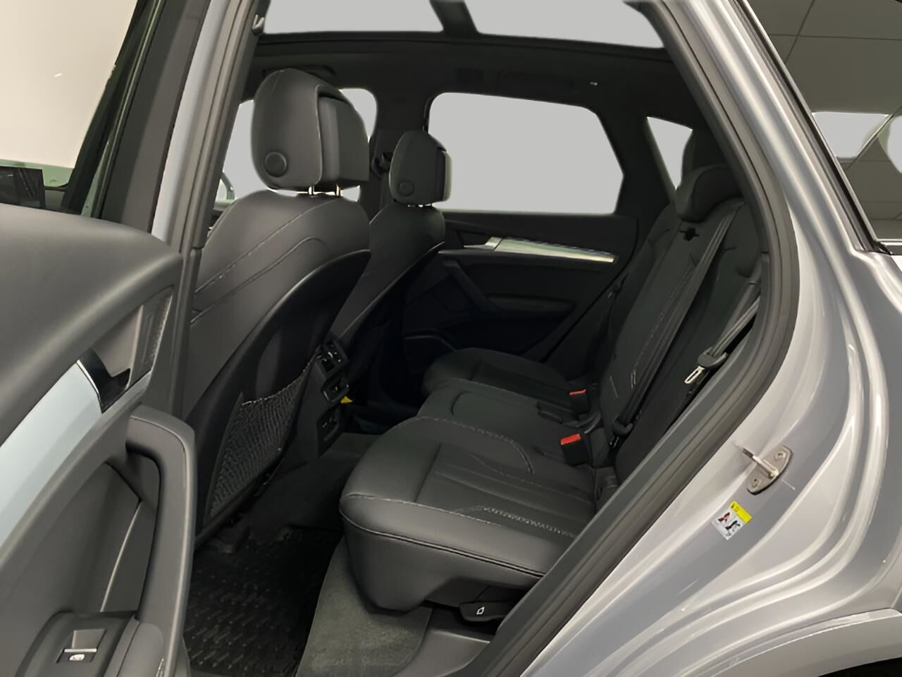 2025 Audi Q5 S line Premium Plus Appleton WI