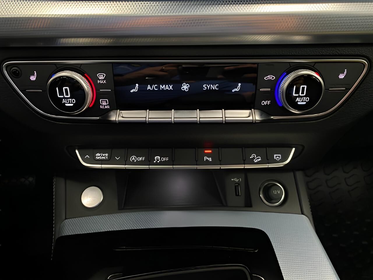 2025 Audi Q5 S line Premium Plus Appleton WI