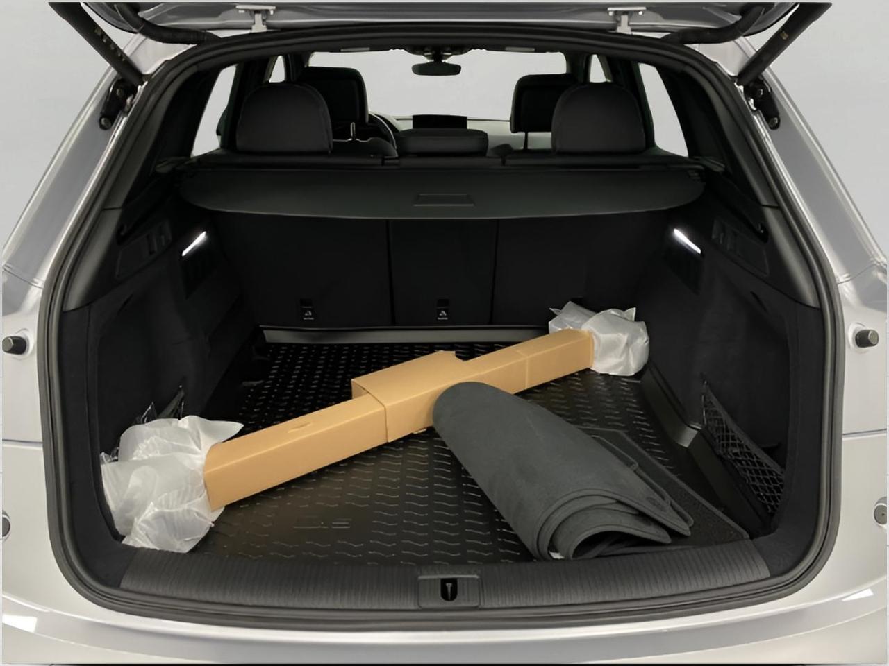 2025 Audi Q5 S line Premium Plus Appleton WI