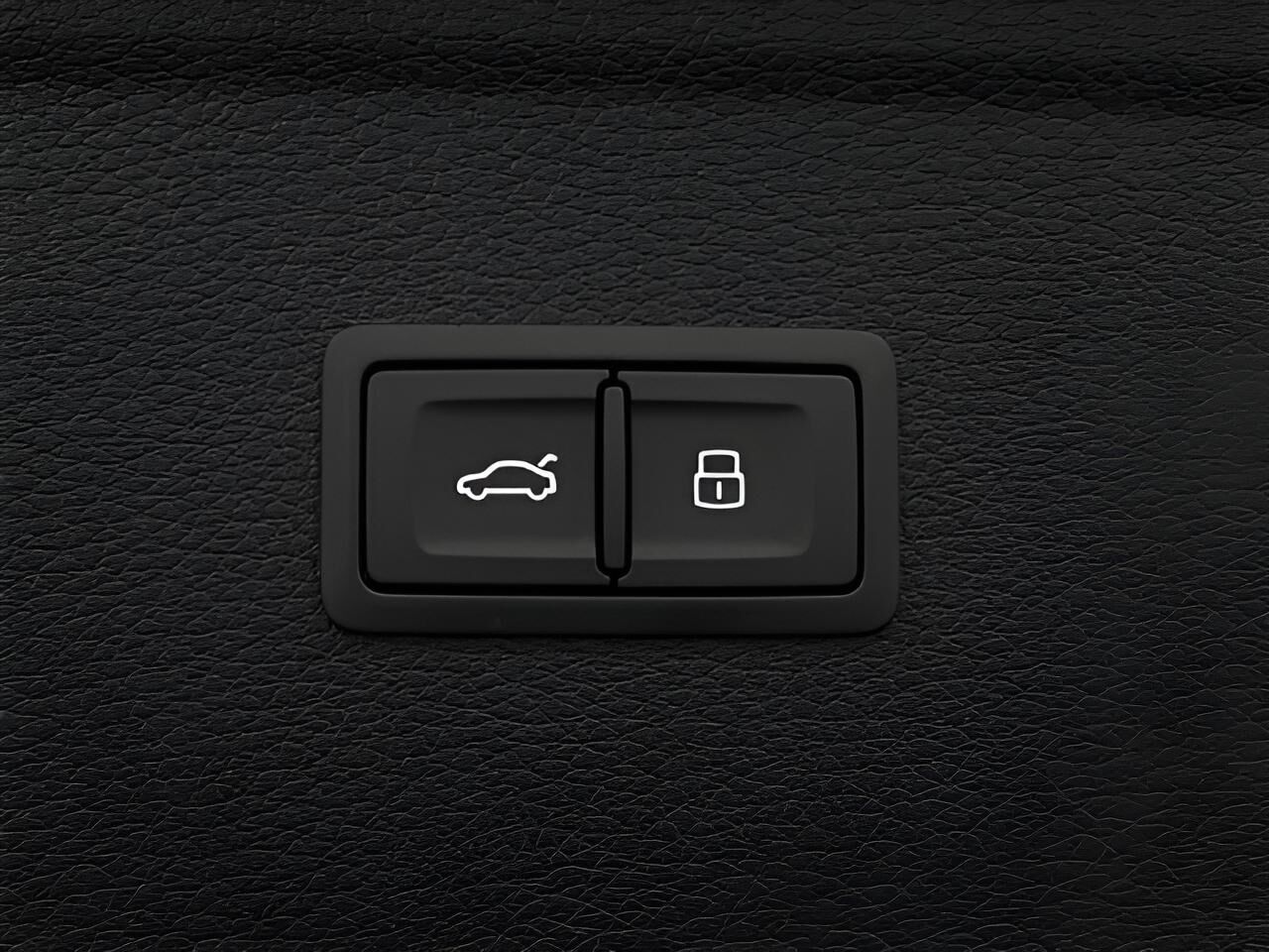 2025 Audi Q5 S line Premium Plus Appleton WI