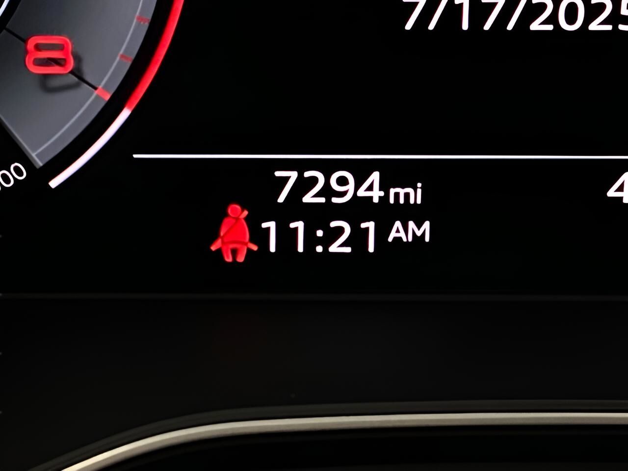 2025 Audi Q5 S line Premium Plus Appleton WI