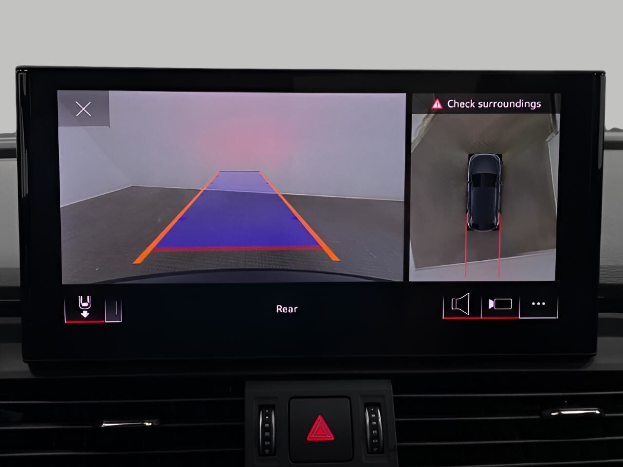 2025 Audi Q5 S line Premium Plus Appleton WI