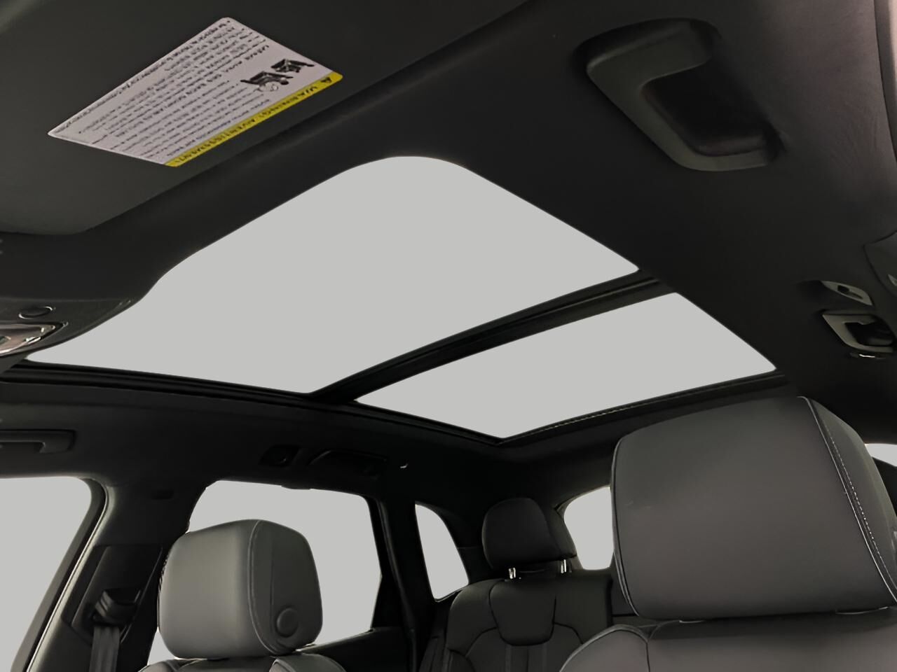 2025 Audi Q5 S line Premium Plus Appleton WI