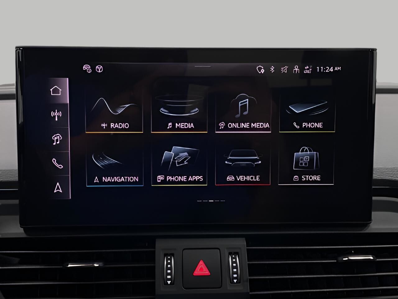 2025 Audi Q5 S line Premium Plus Appleton WI