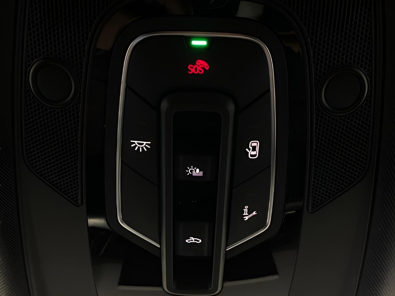 2025 Audi Q5 S line Premium Plus Appleton WI