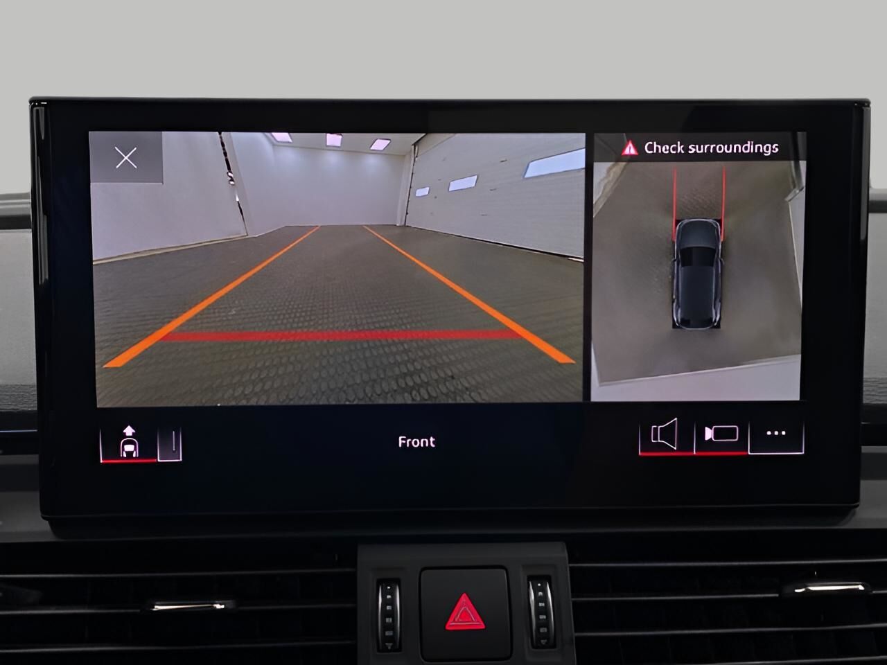 2025 Audi Q5 S line Premium Plus Appleton WI
