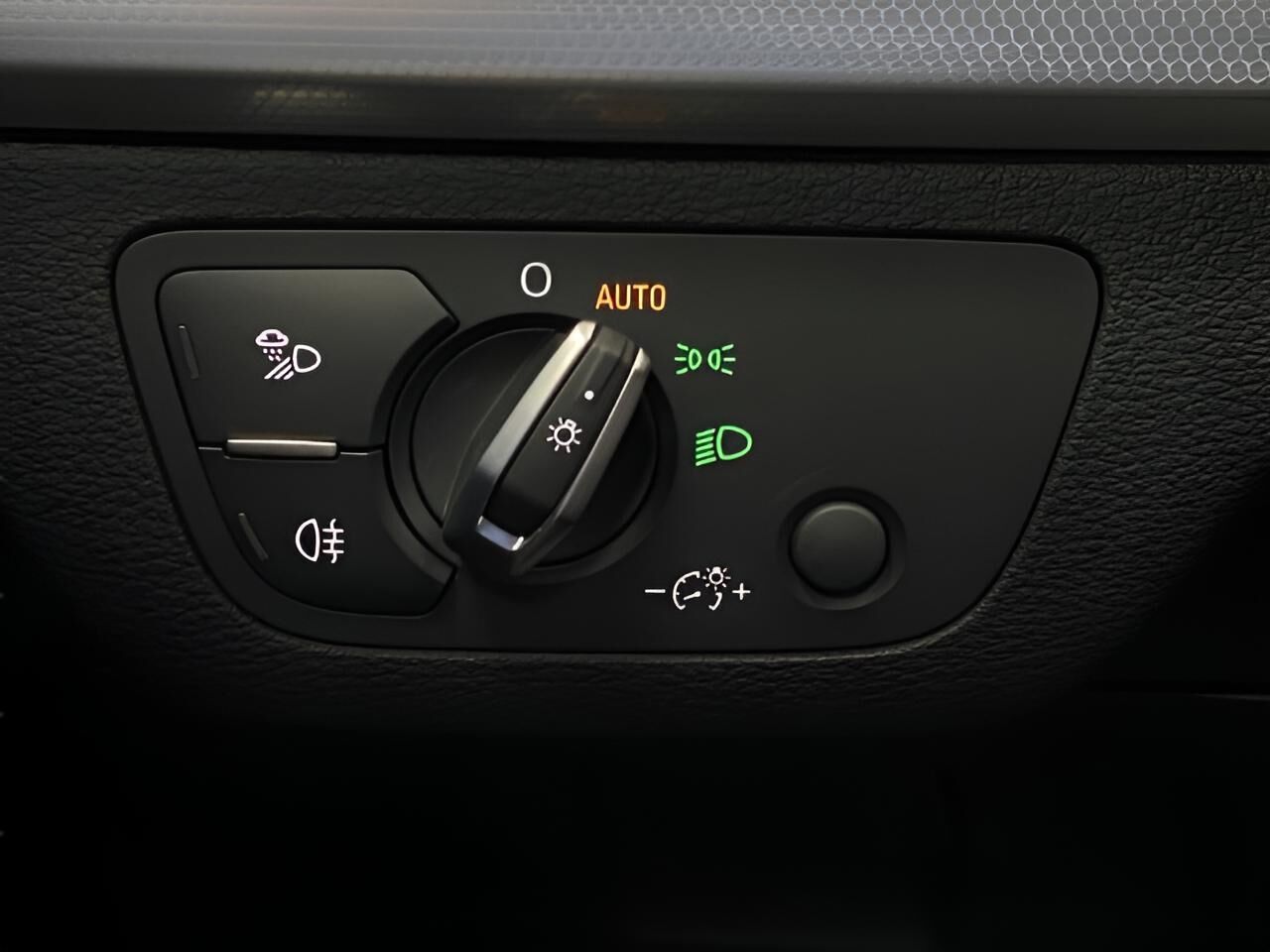 2025 Audi Q5 S line Premium Plus Appleton WI
