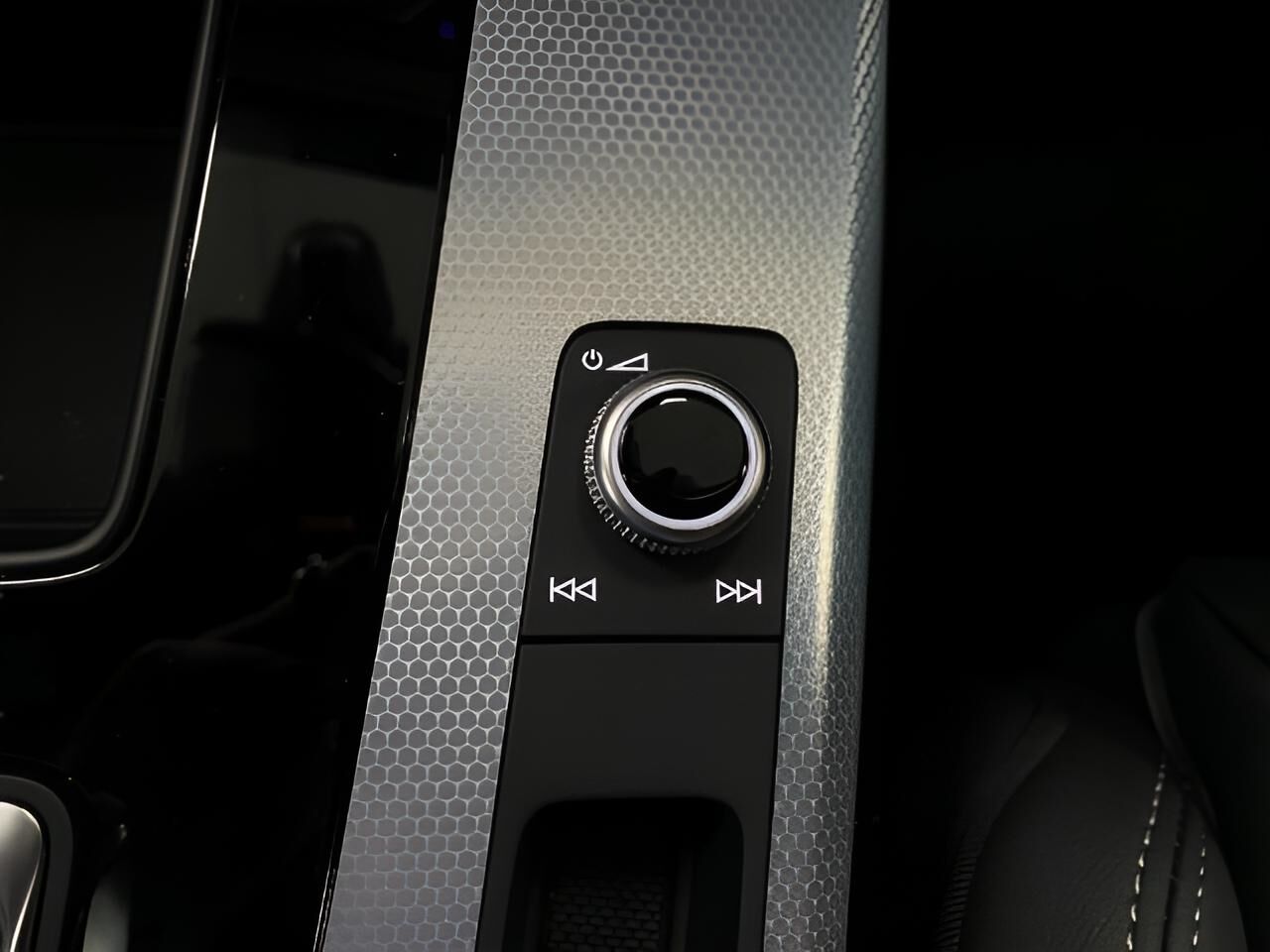 2025 Audi Q5 S line Premium Plus Appleton WI