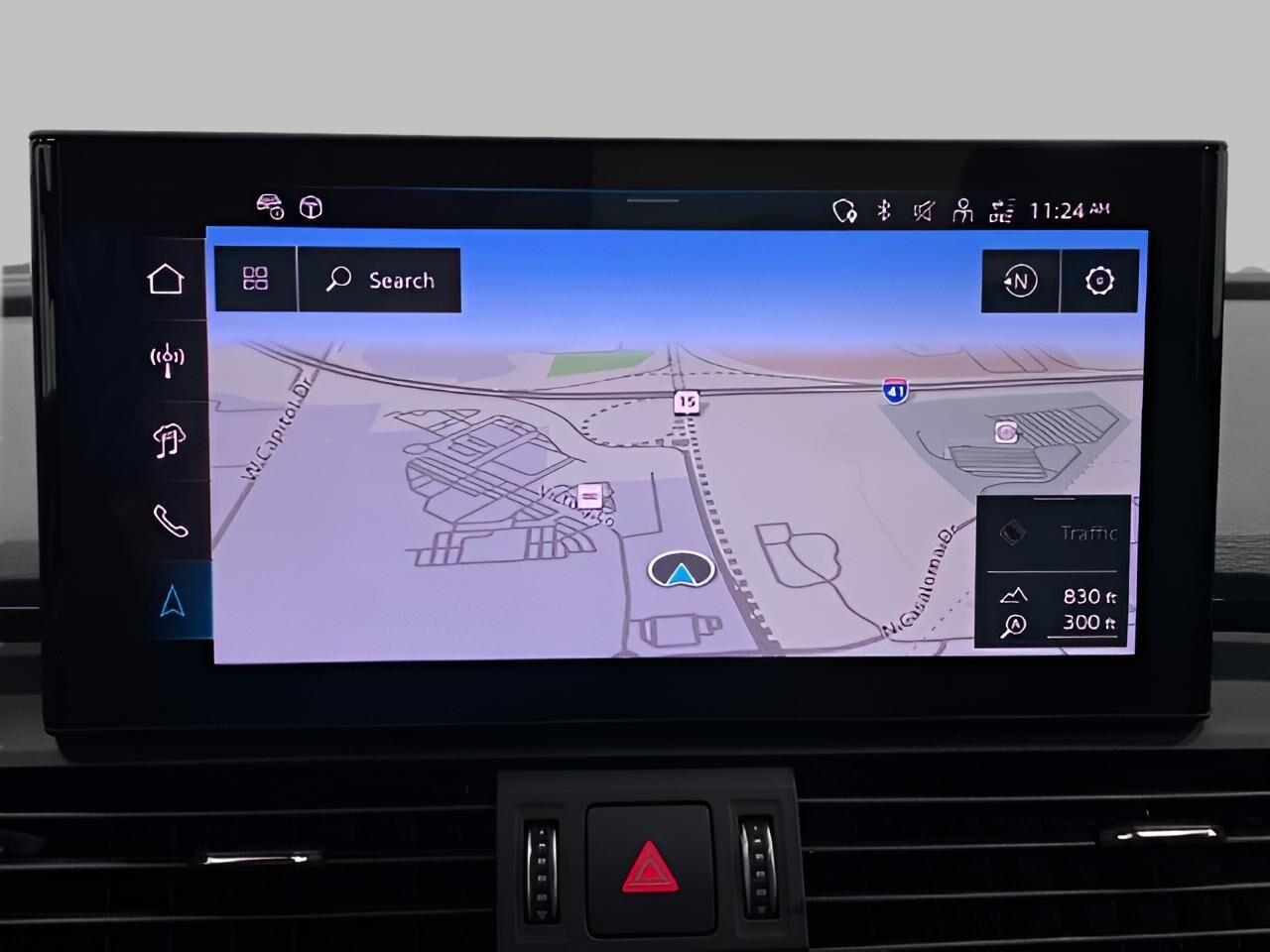 2025 Audi Q5 S line Premium Plus Appleton WI