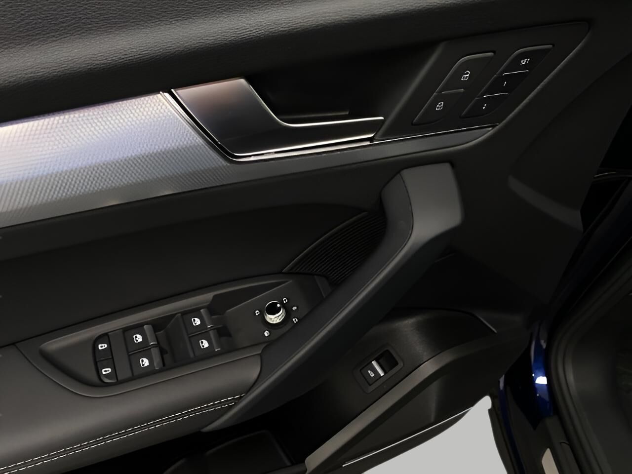 2025 Audi Q5 S line Premium Plus Appleton WI