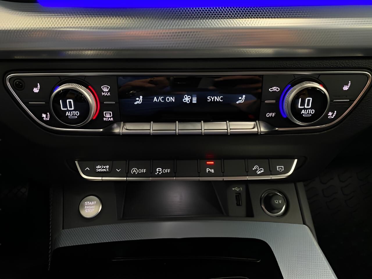 2025 Audi Q5 S line Premium Plus Appleton WI