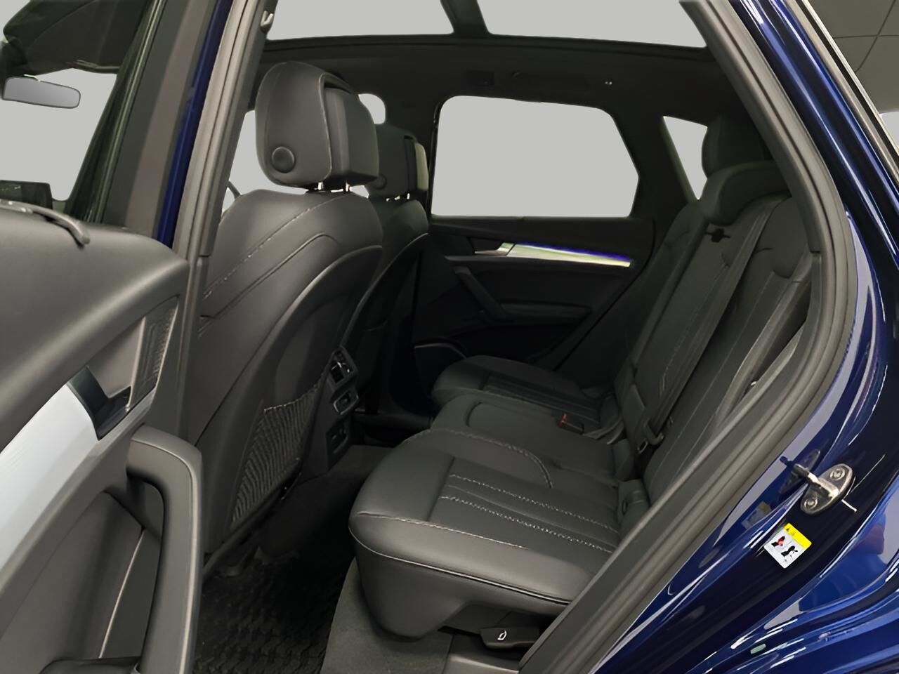 2025 Audi Q5 S line Premium Plus Appleton WI