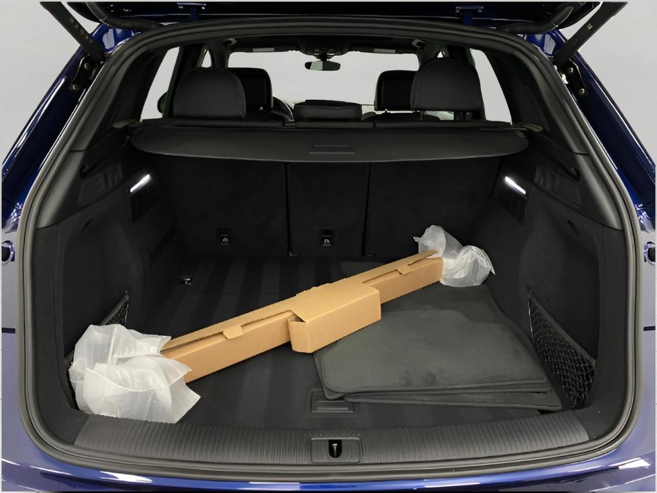 2025 Audi Q5 S line Premium Plus Appleton WI