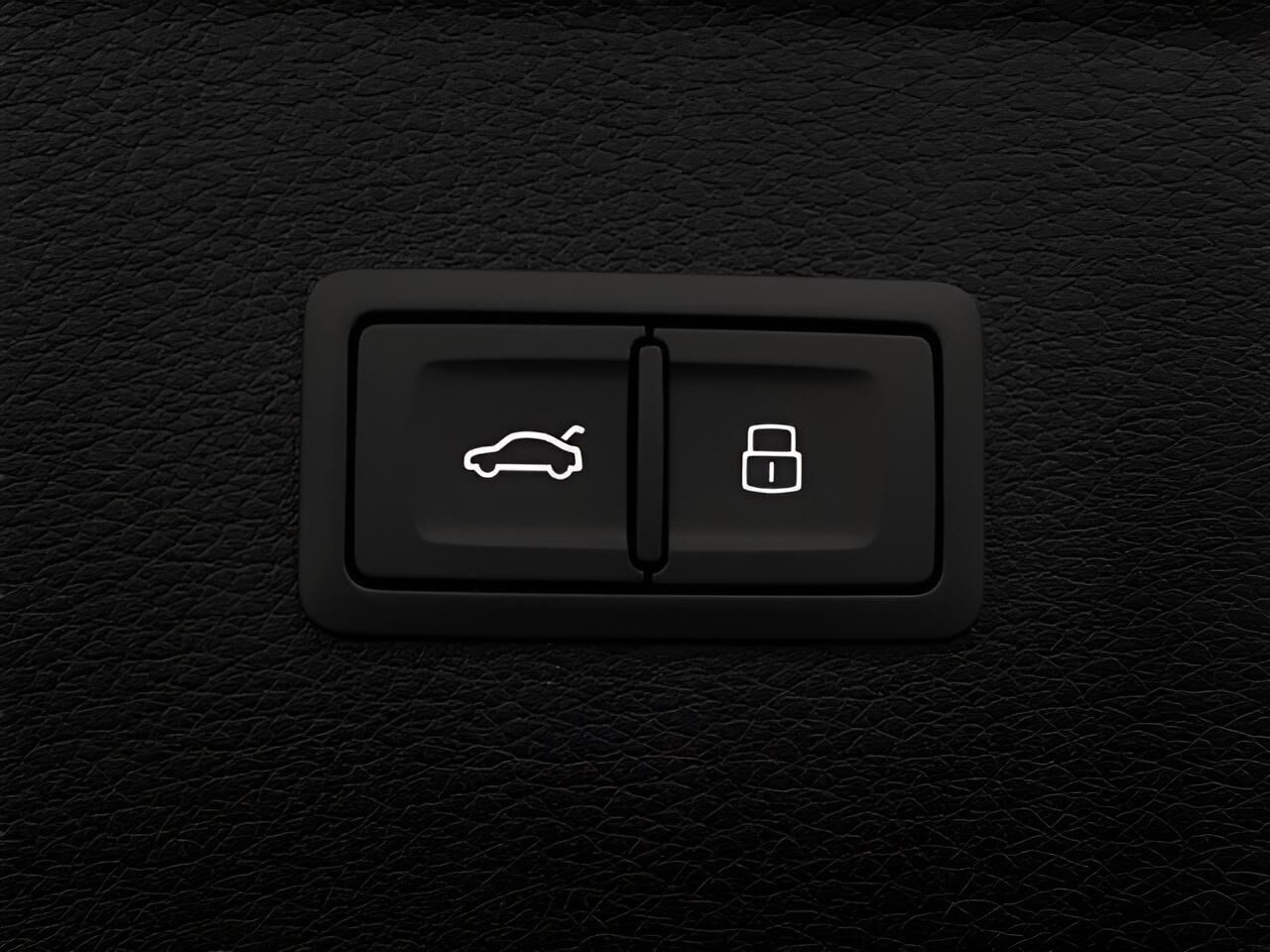 2025 Audi Q5 S line Premium Plus Appleton WI