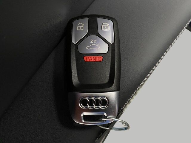 2025 Audi Q5 S line Premium Plus Appleton WI