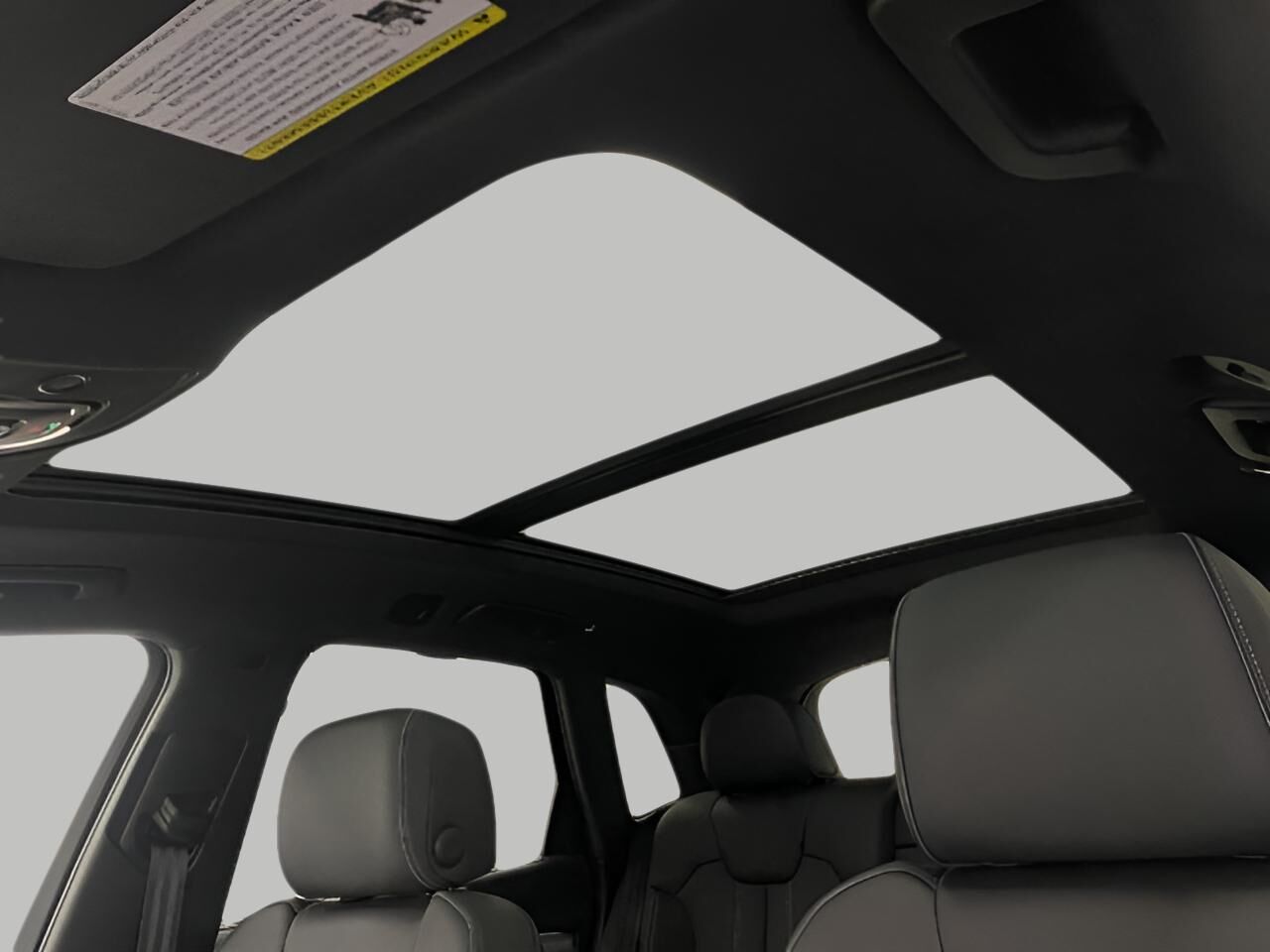 2025 Audi Q5 S line Premium Plus Appleton WI