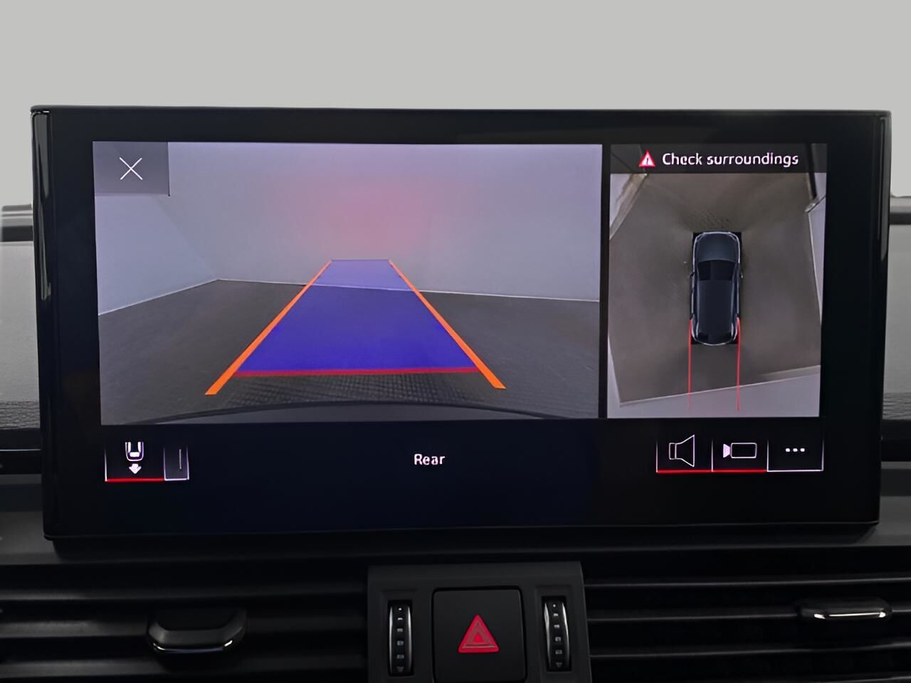 2025 Audi Q5 S line Premium Plus Appleton WI