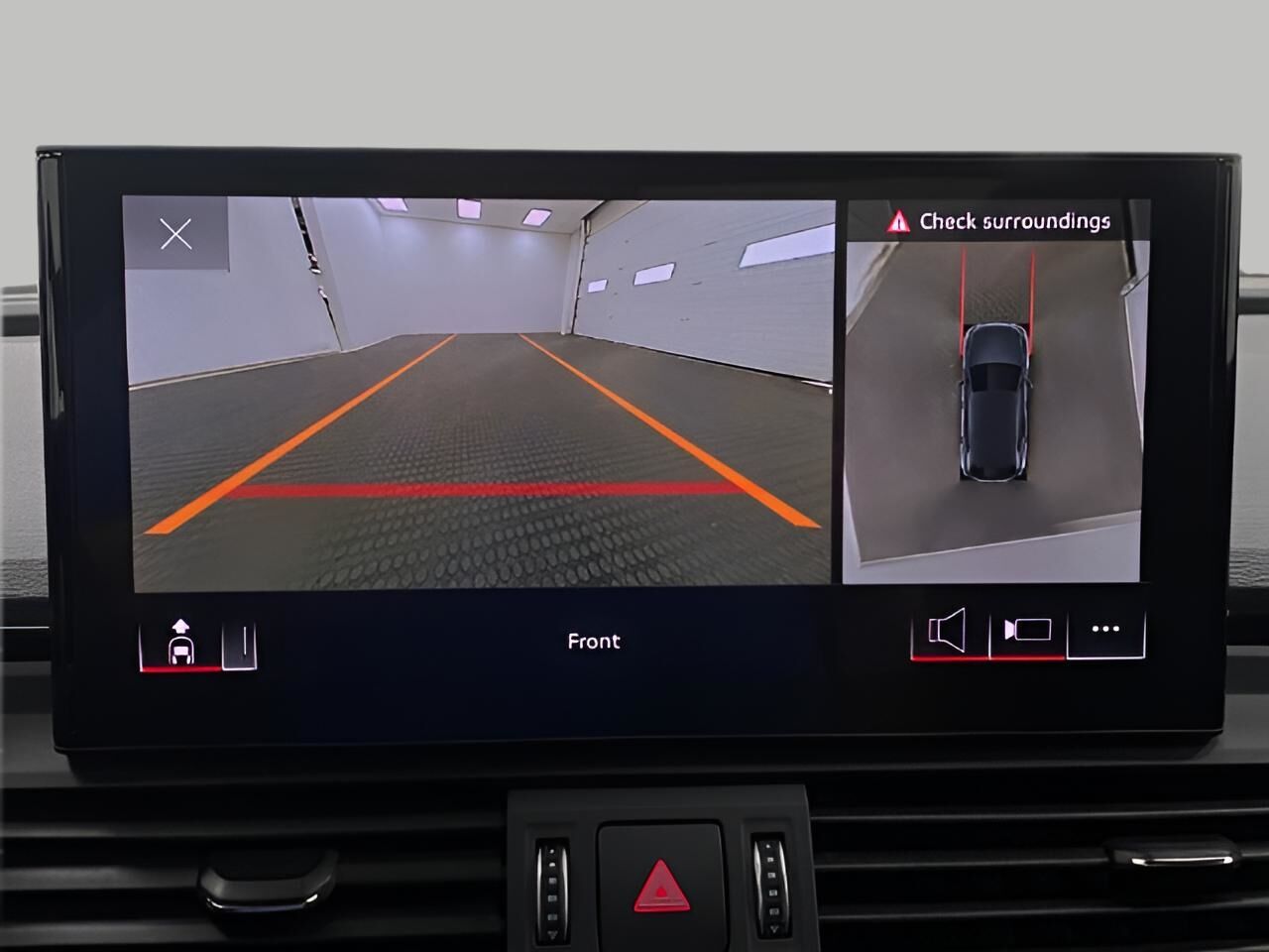 2025 Audi Q5 S line Premium Plus Appleton WI