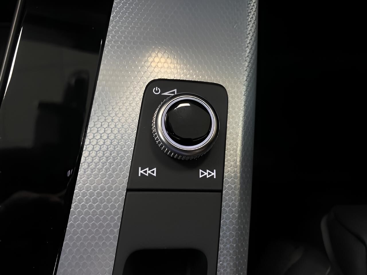2025 Audi Q5 S line Premium Plus Appleton WI