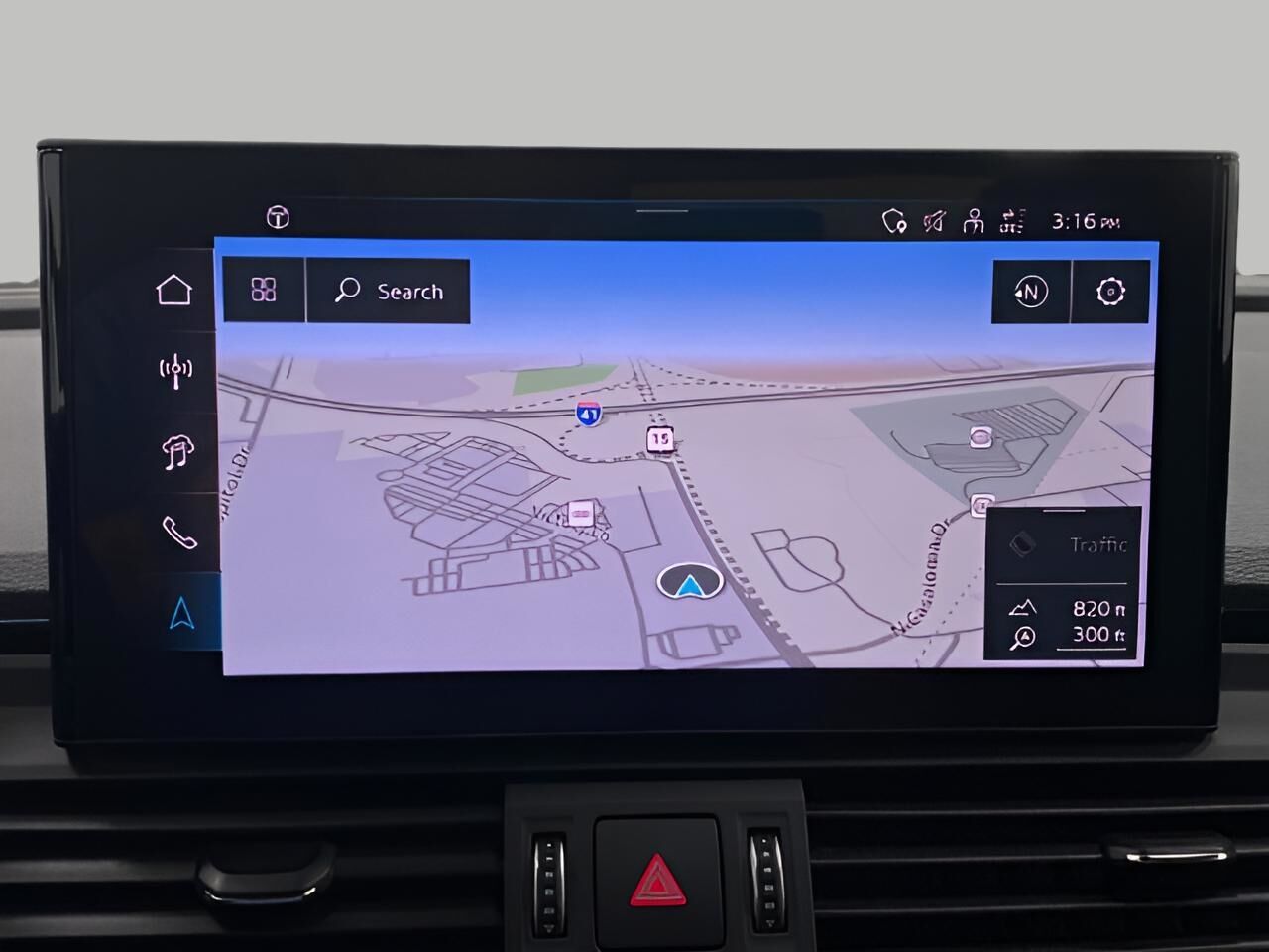 2025 Audi Q5 S line Premium Plus Appleton WI