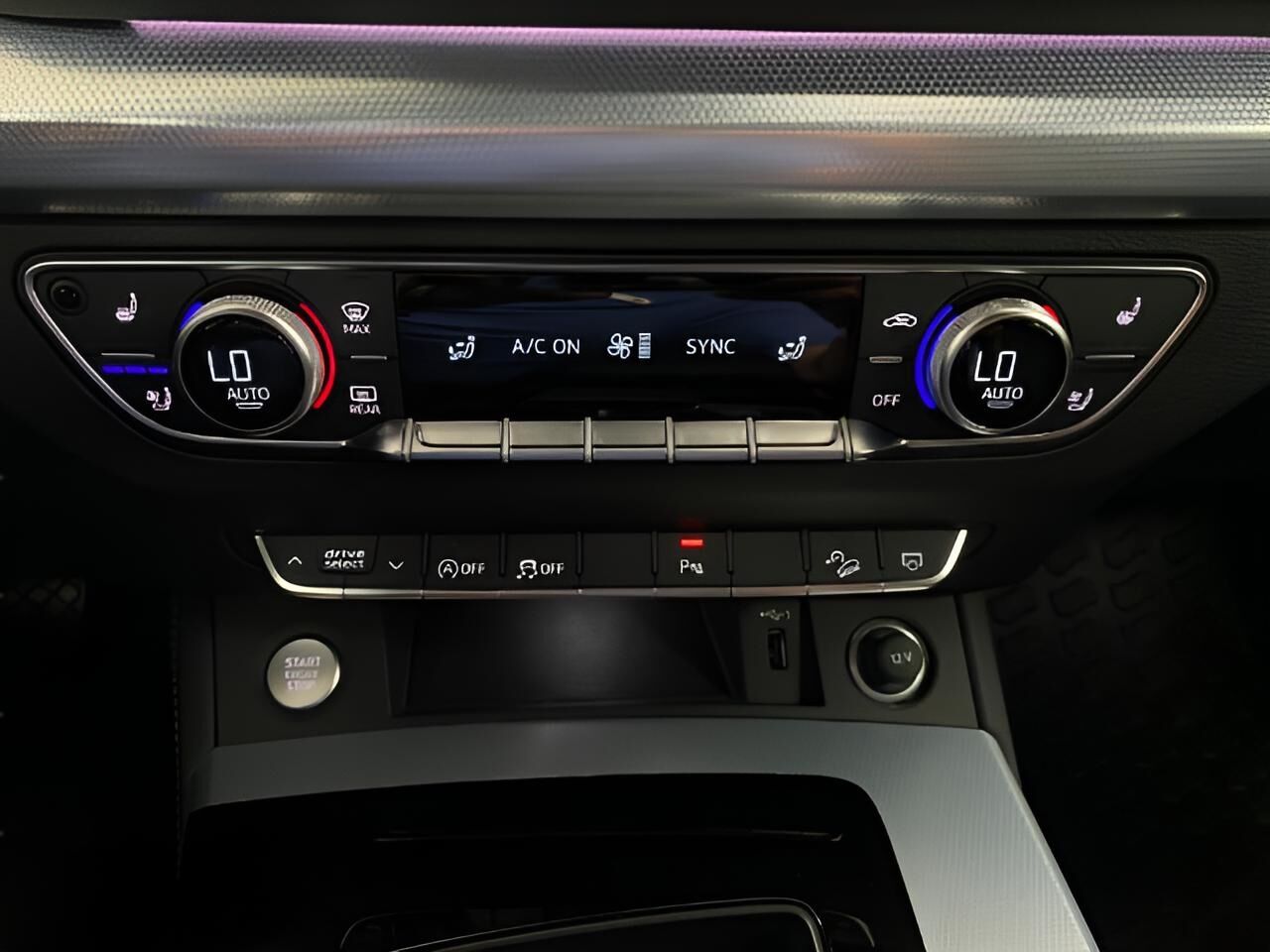 2025 Audi Q5 S line Premium Plus Appleton WI