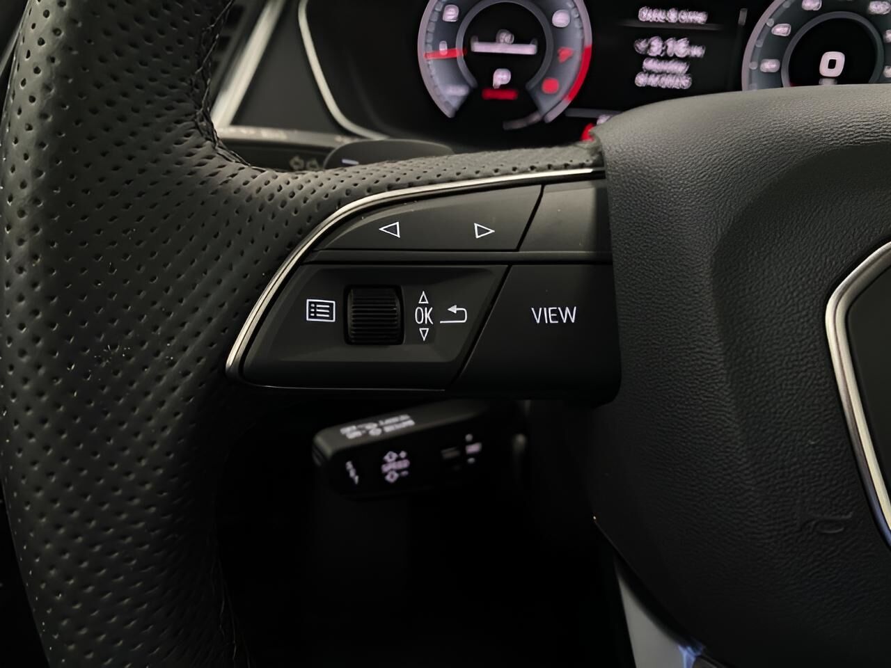 2025 Audi Q5 S line Premium Plus Appleton WI