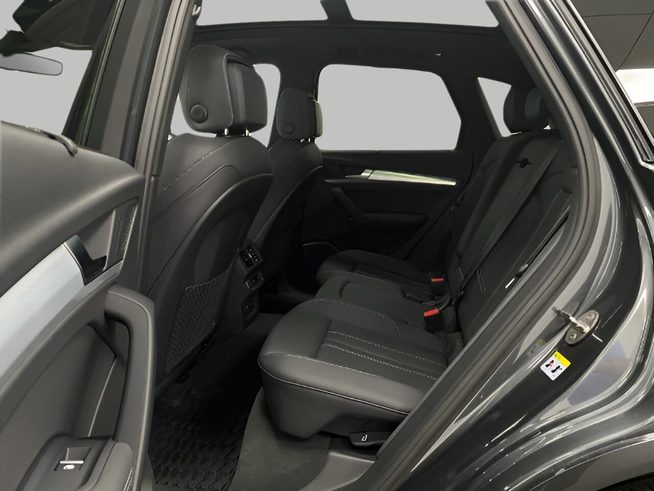 2025 Audi Q5 S line Premium Plus Appleton WI
