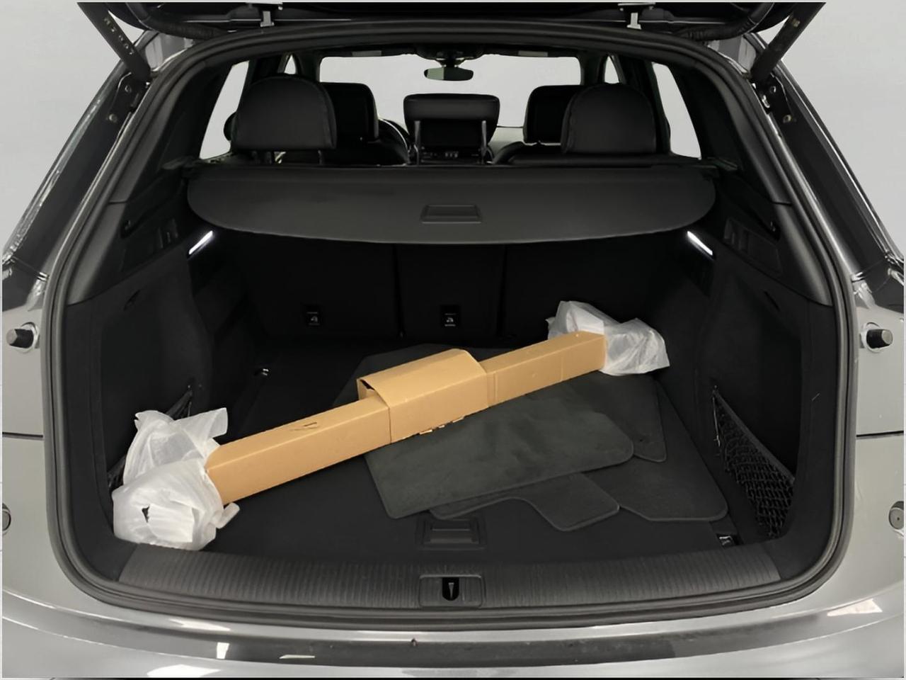 2025 Audi Q5 S line Premium Plus Appleton WI