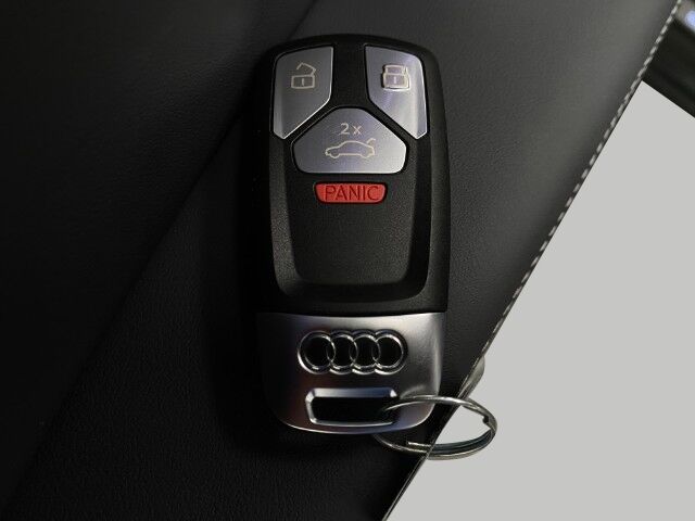 2025 Audi Q5 S line Premium Plus Appleton WI