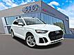 2025 Audi Q5 S line Premium