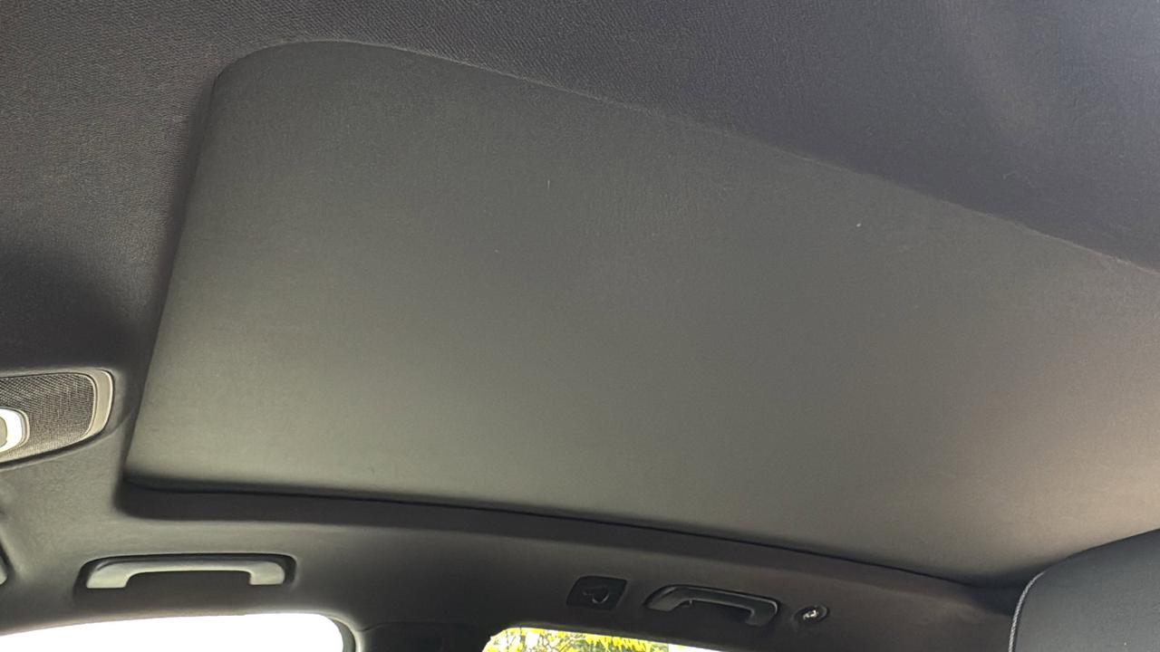 2025 Audi Q5 S line Premium  Selma TX