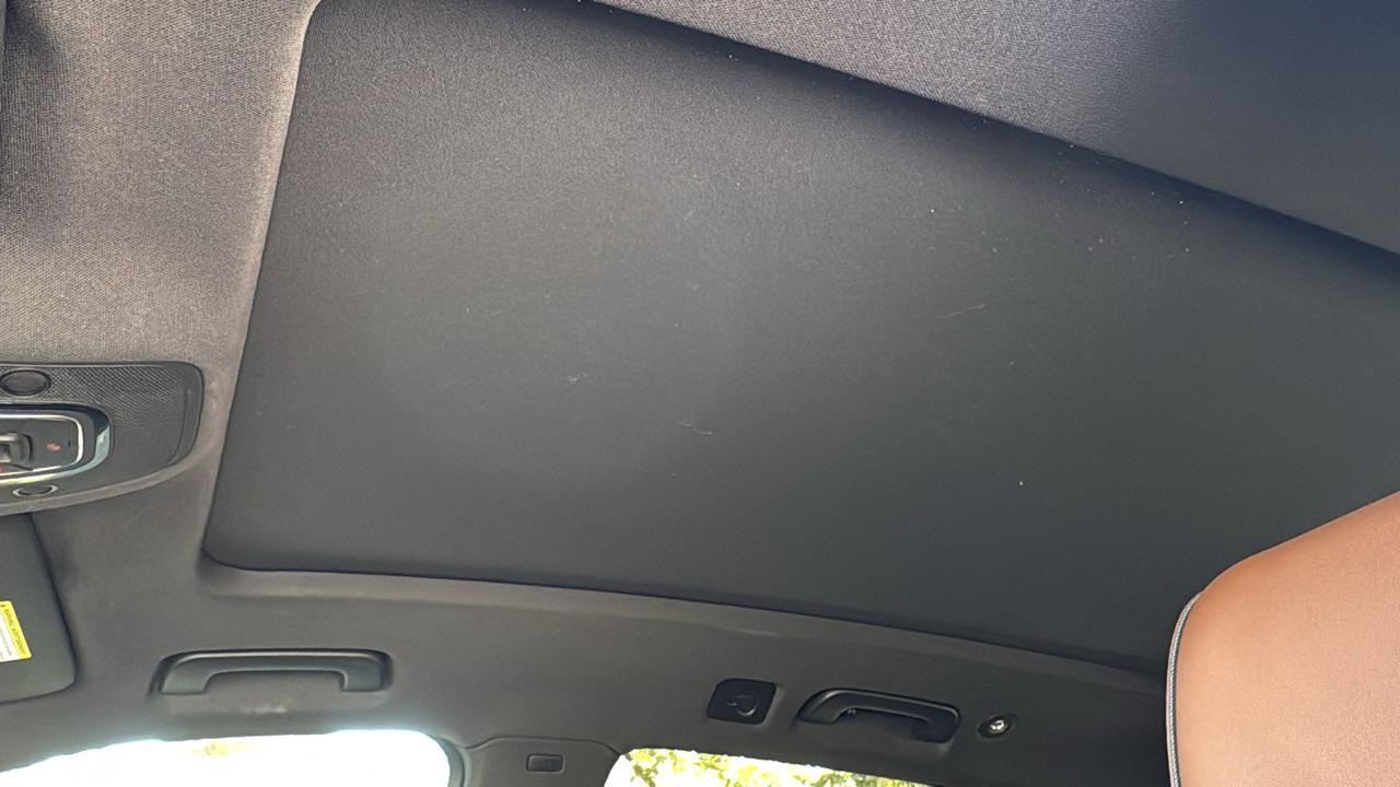 2025 Audi Q5 S line Premium  Selma TX