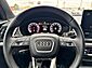 2025 Audi Q5 S line Premium Springfield IL 2025 Audi Q5 S line Premium Springfield IL