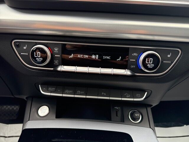 2025 Audi Q5 S line Premium Springfield IL 2025 Audi Q5 S line Premium Springfield IL