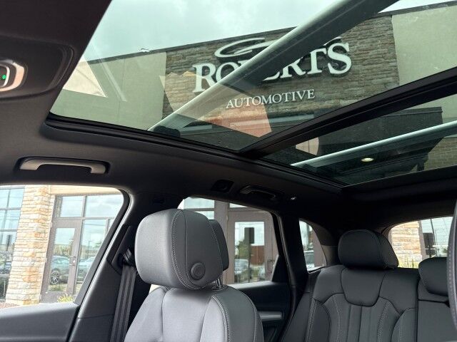 2025 Audi Q5 S line Premium Springfield IL 2025 Audi Q5 S line Premium Springfield IL