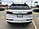2025 Audi Q5 S line Premium Springfield IL